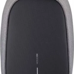 Groothandel 🤩 Beste Verkoop ✔️ XD Design Bobby Hero XL - Anti-Diefstal Rugzak 21.5 Liter - Grijs 👍 👏 82 Groothandel 🤩 Beste Verkoop ✔️ XD Design Bobby Hero XL - Anti-Diefstal Rugzak 21.5 Liter - Grijs 👍 👏 -Tassen-Dames Verkoop 529x840 12