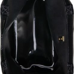 Beste Verkoop π Beste recensies van π Ted Baker Haricon Dames Handtas Polyamide - Zwart π π€© 17 Beste Verkoop π Beste recensies van π Ted Baker Haricon Dames Handtas Polyamide - Zwart π π€© -Tassen-Dames Verkoop 529x840 13