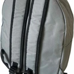 Groothandel ⭐ Flash-uitverkoop 🧨 Active Sport Active Rugzak 2022/2023 - Schooltas - Rugtas - 20Liter - Grey 🤩 🛒 -Tassen-Dames Verkoop 529x840 2
