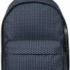 Goedkoopste 🔔 Flash-uitverkoop 💯 Eastpak - Rugzak - Out Of Office - 27 Liter - Refleks Navy 🌟 🌟 -Tassen-Dames Verkoop 530x840 11
