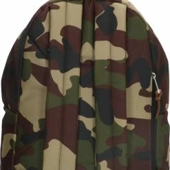 Goedkoop ⭐ Goedkoopste 😀 Enrico Benetti Santiago 46158 Laptoprugzak Met 14" Laptopvak - Camouflage ❤️ 🧨 -Tassen-Dames Verkoop 530x840