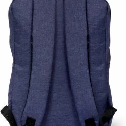 Coupon 🎁 Coupon 😉 Norlander Norländer Arizona Rugtas Blauw 28538 🎉 🧨 -Tassen-Dames Verkoop 530x840 4