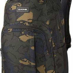 Uitgang π Aanbiedingen π Dakine Campus L 33L Rugzak - Cascade Camo π€© β 17 Uitgang π Aanbiedingen π Dakine Campus L 33L Rugzak - Cascade Camo π€© β -Tassen-Dames Verkoop 530x840 9