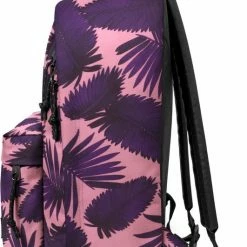 Coupon 🥰 Groothandel 💯 Eastpak Out Of Office Rugzak 27 Liter - Bruze Glow Pink ❤️ 😉 -Tassen-Dames Verkoop 531x840 11