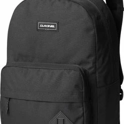 Beste deal π₯ Begroting π Dakine 365 PACK Rugzak 30 Liter - Zwart π― π 18 Beste deal π₯ Begroting π Dakine 365 PACK Rugzak 30 Liter - Zwart π― π -Tassen-Dames Verkoop 531x840 5
