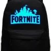 Goedkoop 🌟 Flash-uitverkoop 🎉 Maasland Solutions Fortnite Glow In The Dark Rugtas Zwart - Tas - Schooltas - 🎒 🎒 Backpack - Baggage - Luggage - Laptoptas - Rugzak -zak 🔔 👍 -Tassen-Dames Verkoop 531x840 6