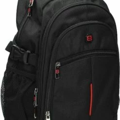 Beste deal π Top 10 π₯ Enrico Benetti Cornell 47081 Laptoprugzak 15,6 Inch Laptopvak - Zwart π π 29 Beste deal π Top 10 π₯ Enrico Benetti Cornell 47081 Laptoprugzak 15,6 Inch Laptopvak - Zwart π π -Tassen-Dames Verkoop 532x840 1