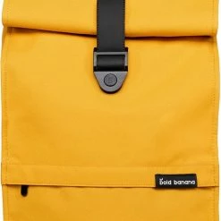 Nieuw 𧨠Hete verkoop βοΈ Bold Banana Laptoprugzak Roll Top - Yellow Beetle π π€© 25 Nieuw 𧨠Hete verkoop βοΈ Bold Banana Laptoprugzak Roll Top - Yellow Beetle π π€© -Tassen-Dames Verkoop 532x840 2