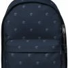 Beste recensies van 🎁 Top 10 👍 Eastpak Out Of Office Rugzak Navy Palm 🛒 ⭐ -Tassen-Dames Verkoop 532x840 7