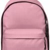 Top 10 🧨 Coupon ✔️ Eastpak - Rugzak - Out Of Office 27 Liter - Refleks Pink 🥰 🎉 -Tassen-Dames Verkoop 533x840