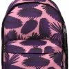 Coupon π₯° Groothandel π― Eastpak Out Of Office Rugzak 27 Liter - Bruze Glow Pink β€οΈ π 2 Coupon π₯° Groothandel π― Eastpak Out Of Office Rugzak 27 Liter - Bruze Glow Pink β€οΈ π -Tassen-Dames Verkoop 533x840 12