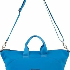 Korting π Hete verkoop π SUITSUIT - Natura - Ocean - Schoudertas β π 10 Korting π Hete verkoop π SUITSUIT - Natura - Ocean - Schoudertas β π -Tassen-Dames Verkoop 533x840 4