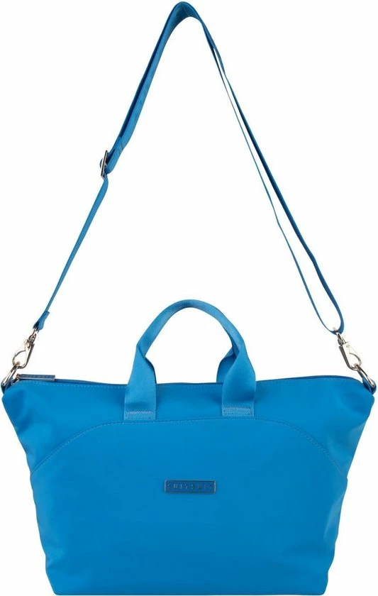 Korting π Hete verkoop π SUITSUIT - Natura - Ocean - Schoudertas β π 5 Korting π Hete verkoop π SUITSUIT - Natura - Ocean - Schoudertas β π - Afbeelding 3