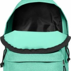 Uitgang β Promo π Eastpak - Orbit Mini - Rugzak - 10L - Spark Thoughtful π π 8 Uitgang β Promo π Eastpak - Orbit Mini - Rugzak - 10L - Spark Thoughtful π π -Tassen-Dames Verkoop 533x840 8