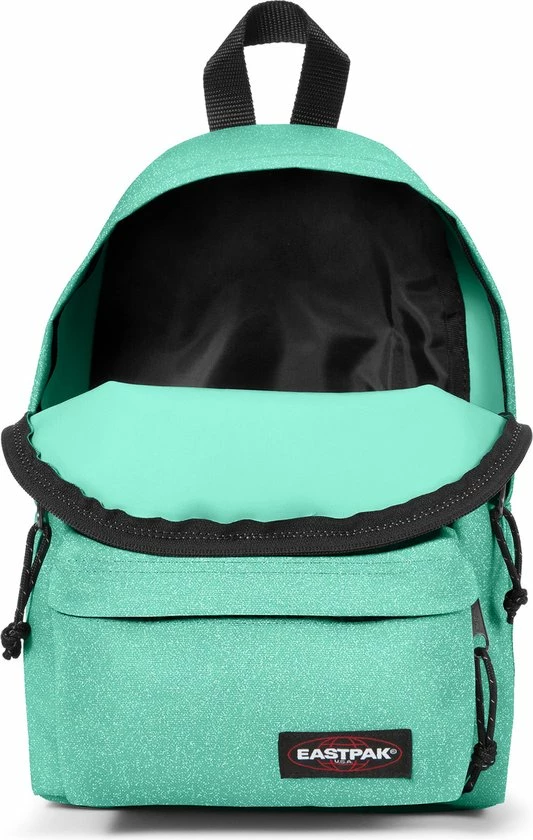 Uitgang β Promo π Eastpak - Orbit Mini - Rugzak - 10L - Spark Thoughtful π π 5 Uitgang β Promo π Eastpak - Orbit Mini - Rugzak - 10L - Spark Thoughtful π π - Afbeelding 3