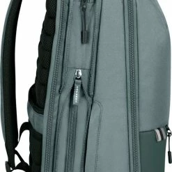 Top 10 ๐ Groothandel ๐ฅฐ Samsonite Laptoprugzak - Stackd Biz Laptop ๐ ๐ Backpack 17.3 Inch Uitbreidbaar Forest ๐ ๐ฅ 31 Top 10 ๐ Groothandel ๐ฅฐ Samsonite Laptoprugzak - Stackd Biz Laptop ๐ ๐ Backpack 17.3 Inch Uitbreidbaar Forest ๐ ๐ฅ -Tassen-Dames Verkoop 534x840 1