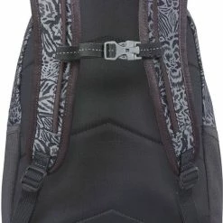 Flash-uitverkoop 👏 Nieuw 😉 Dakine Rugtas / Rugzak / Schooltas - Grom - Liter - - Grijs ✨ 🧨 -Tassen-Dames Verkoop 534x840 6