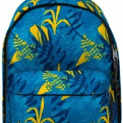 Kopen ⭐ Hete verkoop 😉 Eastpak - Rugzak - Out Of Office - 27 Liter - Brize Turquoise 😀 ✔️