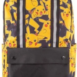 Begroting π Hete verkoop π₯° Pokémon - Rugtas - Rugzak - Met Pikachu Print βοΈ π§¨ 13 Begroting π Hete verkoop π₯° Pokémon - Rugtas - Rugzak - Met Pikachu Print βοΈ π§¨ -Tassen-Dames Verkoop 535x840 2