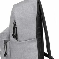 Coupon 🤩 Aanbiedingen 🧨 Eastpak - Wyoming - Rugzak - 24 Liter - Sunday Grey ⌛ 🔥 -Tassen-Dames Verkoop 536x840 1