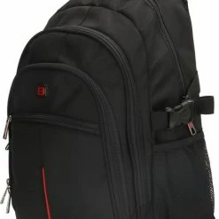 Beste deal π Top 10 π₯ Enrico Benetti Cornell 47081 Laptoprugzak 15,6 Inch Laptopvak - Zwart π π 28 Beste deal π Top 10 π₯ Enrico Benetti Cornell 47081 Laptoprugzak 15,6 Inch Laptopvak - Zwart π π -Tassen-Dames Verkoop 536x840 2