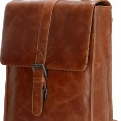 Groothandel π Kopen π― Micmacbags Porto Rugzak Tablet - Bruin βοΈ π― 16 Groothandel π Kopen π― Micmacbags Porto Rugzak Tablet - Bruin βοΈ π― -Tassen-Dames Verkoop 536x840 7