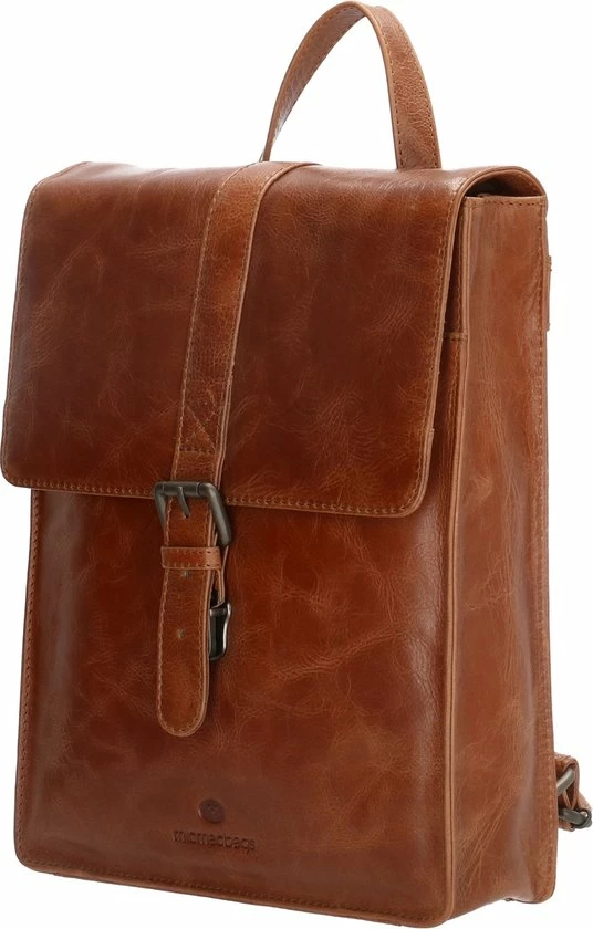 Groothandel π Kopen π― Micmacbags Porto Rugzak Tablet - Bruin βοΈ π― 5 Groothandel π Kopen π― Micmacbags Porto Rugzak Tablet - Bruin βοΈ π― - Afbeelding 3