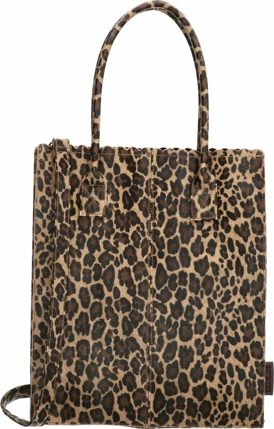 Beste Verkoop ๐ Coupon ๐คฉ Beagles Val Do Dubra Shopper Tablet - Panter Print โจ โ 3 Beste Verkoop ๐ Coupon ๐คฉ Beagles Val Do Dubra Shopper Tablet - Panter Print โจ โ