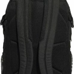 Kopen 👍 Promo 👍 Adidas Performance Adidas Power ID 🎒 🎒 Backpack HB1325, Mannen, Zwart, Rugzak, Maat: One Size 😀 🛒 -Tassen-Dames Verkoop 537x840 9