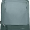 Top 10 👍 Groothandel 🥰 Samsonite Laptoprugzak - Stackd Biz Laptop 🎒 🎒 Backpack 17.3 Inch Uitbreidbaar Forest 😀 🔥 -Tassen-Dames Verkoop 538x840 1