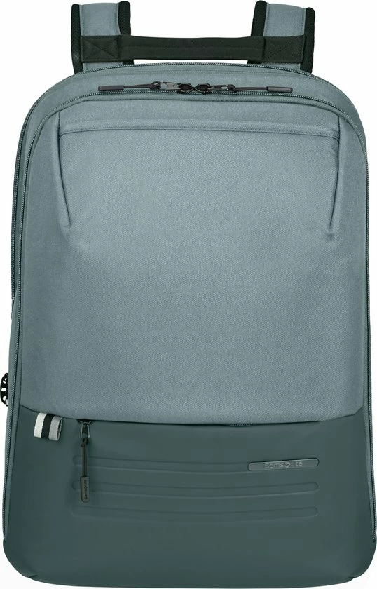 Top 10 ๐ Groothandel ๐ฅฐ Samsonite Laptoprugzak - Stackd Biz Laptop ๐ ๐ Backpack 17.3 Inch Uitbreidbaar Forest ๐ ๐ฅ 3 Top 10 ๐ Groothandel ๐ฅฐ Samsonite Laptoprugzak - Stackd Biz Laptop ๐ ๐ Backpack 17.3 Inch Uitbreidbaar Forest ๐ ๐ฅ