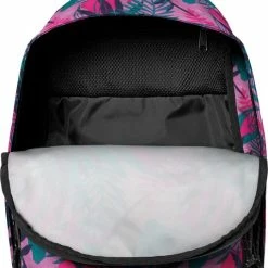 Begroting 👍 Goedkoopste ⌛ Eastpak Back To Work Rugzak 27 Liter – Brise Rose 🥰 🤩 -Tassen-Dames Verkoop 538x840 3