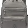 Kopen π Beste Pirce β Bagwise® Rugzak - Rugtas - 10 Lt - S - Dames - Heren - (3060) Grijs β π 1 Kopen π Beste Pirce β Bagwise® Rugzak - Rugtas - 10 Lt - S - Dames - Heren - (3060) Grijs β π -Tassen-Dames Verkoop 539x840 2