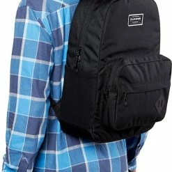 Beste deal π₯ Begroting π Dakine 365 PACK Rugzak 30 Liter - Zwart π― π 23 Beste deal π₯ Begroting π Dakine 365 PACK Rugzak 30 Liter - Zwart π― π -Tassen-Dames Verkoop 539x840