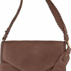 Nieuw 👍 Korting 🔔 Cowboysbag 3179 Bag Elba X Sarah Chronis Q4-21 👍 🛒 -Tassen-Dames Verkoop 540x840 12