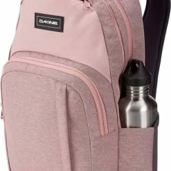 Beste recensies van ⭐ Beste Verkoop 🛒 Dakine Campus Rugzak Unisex 🧨 💯 -Tassen-Dames Verkoop 540x840 13