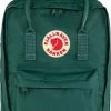 Nieuw 🌟 Nieuw 🧨 Fjallraven Kanken Rugzak 16 Liter - Artic Green 🎁 😉 2 Nieuw 🌟 Nieuw 🧨 Fjallraven Kanken Rugzak 16 Liter - Artic Green 🎁 😉 -Tassen-Dames Verkoop 540x840 14