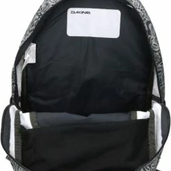 Flash-uitverkoop 👏 Nieuw 😉 Dakine Rugtas / Rugzak / Schooltas - Grom - Liter - - Grijs ✨ 🧨 -Tassen-Dames Verkoop 541x840 16