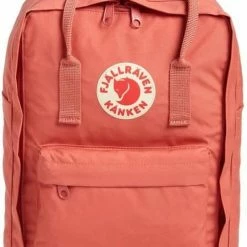 Hete verkoop 🧨 Nieuw ⌛ Fjallraven Kanken Rugzak 16 Liter - Dahlia Roze 😍 🎁 -Tassen-Dames Verkoop 541x840 9