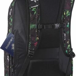 Goedkoop β Korting π Dakine Campus Premium Rugzak 28L Woodland Floral π βοΈ 11 Goedkoop β Korting π Dakine Campus Premium Rugzak 28L Woodland Floral π βοΈ -Tassen-Dames Verkoop 542x840