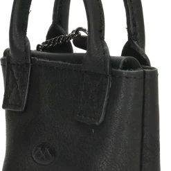 Kopen π― Kopen π Micmacbags Discover Overige Accessoires - Zwart π β¨ 11 Kopen π― Kopen π Micmacbags Discover Overige Accessoires - Zwart π β¨ -Tassen-Dames Verkoop 542x840 4