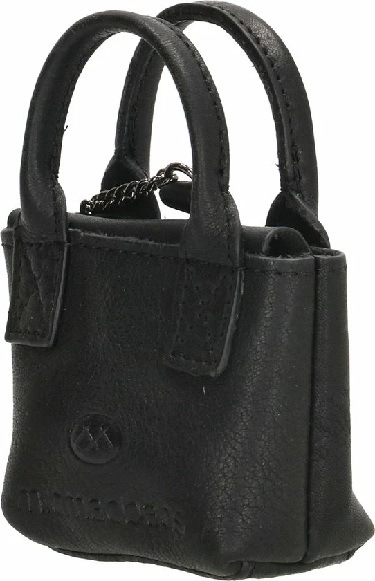 Kopen π― Kopen π Micmacbags Discover Overige Accessoires - Zwart π β¨ 5 Kopen π― Kopen π Micmacbags Discover Overige Accessoires - Zwart π β¨ - Afbeelding 3