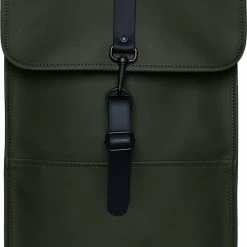 Beste recensies van 🧨 Begroting 😍 Rains Rugzak 13 Liter - Groen 🎉 😉 -Tassen-Dames Verkoop 542x840 5