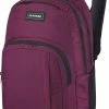 Beste recensies van ⭐ Beste Verkoop 🛒 Dakine Campus Rugzak Unisex 🧨 💯 -Tassen-Dames Verkoop 542x840 6