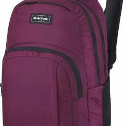Beste recensies van ⭐ Beste Verkoop 🛒 Dakine Campus Rugzak Unisex 🧨 💯