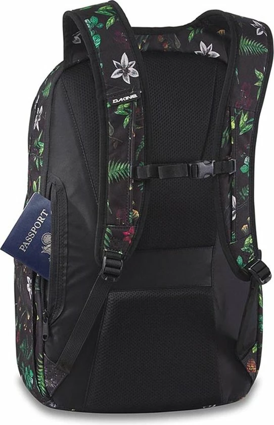 Goedkoop β Korting π Dakine Campus Premium Rugzak 28L Woodland Floral π βοΈ 6 Goedkoop β Korting π Dakine Campus Premium Rugzak 28L Woodland Floral π βοΈ - Afbeelding 4