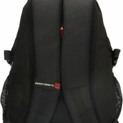 Beste deal π Top 10 π₯ Enrico Benetti Cornell 47081 Laptoprugzak 15,6 Inch Laptopvak - Zwart π π 34 Beste deal π Top 10 π₯ Enrico Benetti Cornell 47081 Laptoprugzak 15,6 Inch Laptopvak - Zwart π π -Tassen-Dames Verkoop 544x840 1