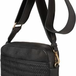 Gloednieuw β€οΈ Promo 𧨠Cowboysbag 3314 Bag Froxfield NOOS β π 9 Gloednieuw β€οΈ Promo 𧨠Cowboysbag 3314 Bag Froxfield NOOS β π -Tassen-Dames Verkoop 544x840 4