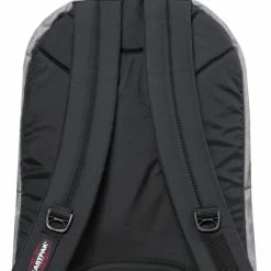 Beste Pirce 👍 Beste Pirce 🌟 Eastpak - Pinnacle Rugzak - 38 Liter - Sunday Grey 🎁 ✔️ -Tassen-Dames Verkoop 545x840 2