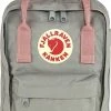 Beste recensies van 🤩 Beste deal 🔔 Fjallraven Kanken Mini Rugzak 7 Liter - Fog/Pink 🎉 ⌛ -Tassen-Dames Verkoop 545x840 3